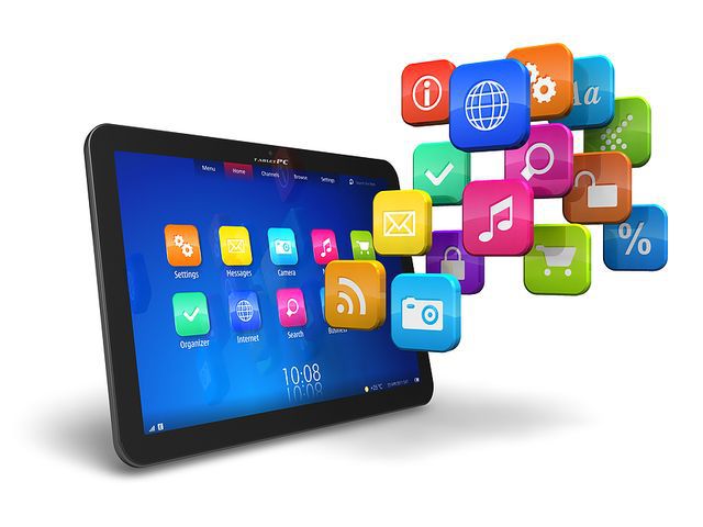 詐欺ではないフォルスクラブは子どもから大人まで幅広く利用できる英語教育サービス